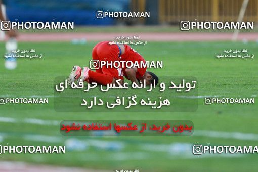 868205, مرحله نهایی مسابقات فوتبال مقدماتی قهرمانی نوجوانان آسیا 2018، ، [*parameter:27*], 1396/06/29، ، البرز، ورزشگاه انقلاب کرج، ایران ۶ - ۰ 