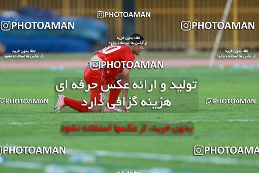 868191, مرحله نهایی مسابقات فوتبال مقدماتی قهرمانی نوجوانان آسیا 2018، ، [*parameter:27*], 1396/06/29، ، البرز، ورزشگاه انقلاب کرج، ایران ۶ - ۰ 