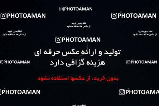 868793, مرحله نهایی مسابقات فوتبال مقدماتی قهرمانی نوجوانان آسیا 2018، ، [*parameter:27*], 1396/06/31، ، البرز، ورزشگاه انقلاب کرج، ایران ۲ - ۱ افغانستان