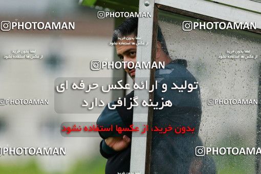 873548, تعیین رده بندی تیم های ۱۷ تا ۳۲ زیر ۱۳ سال کوردیال کاپ 2017، 1396/03/14، اتریش، کیتسبول، ورزشگاه کیتسبول،  ۰ - ۲ آکادمی کیا