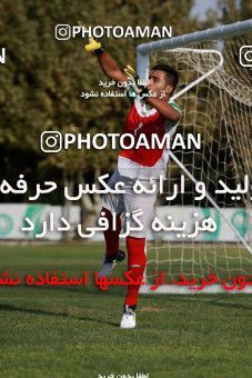 874697, Tehran, , U-17 Friendly match، Iran 0 - 0  on 2017/09/25 at Iran National Football Center