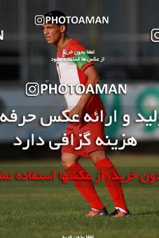 874401, Tehran, , U-17 Friendly match، Iran 0 - 0  on 2017/09/25 at Iran National Football Center