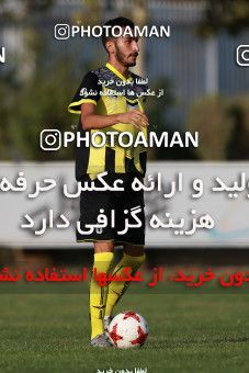 874400, Tehran, , U-17 Friendly match، Iran 0 - 0  on 2017/09/25 at Iran National Football Center