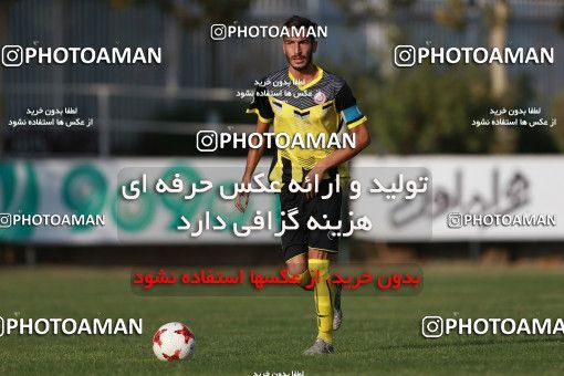 874341, Tehran, , U-17 Friendly match، Iran 0 - 0  on 2017/09/25 at Iran National Football Center