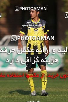 874391, Tehran, , U-17 Friendly match، Iran 0 - 0  on 2017/09/25 at Iran National Football Center