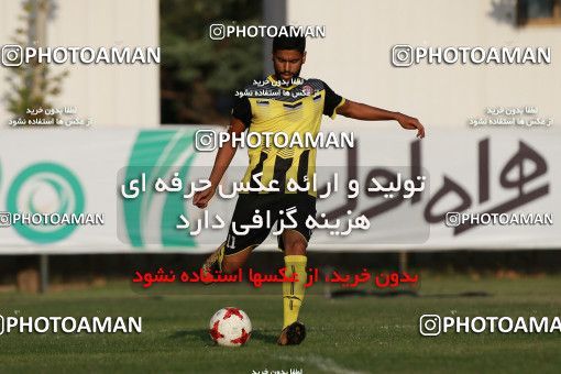 874347, Tehran, , U-17 Friendly match، Iran 0 - 0  on 2017/09/25 at Iran National Football Center