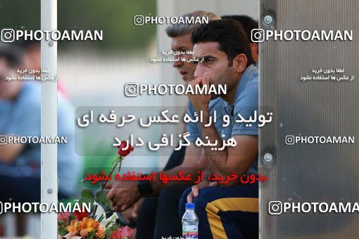 874567, Tehran, , U-17 Friendly match، Iran 0 - 0  on 2017/09/25 at Iran National Football Center