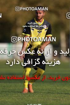 874675, Tehran, , U-17 Friendly match، Iran 0 - 0  on 2017/09/25 at Iran National Football Center