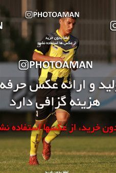 874491, Tehran, , U-17 Friendly match، Iran 0 - 0  on 2017/09/25 at Iran National Football Center