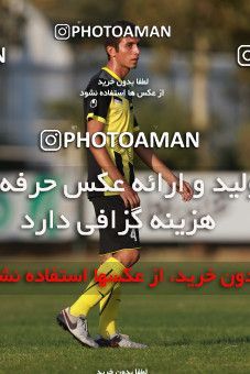 874277, Tehran, , U-17 Friendly match، Iran 0 - 0  on 2017/09/25 at Iran National Football Center