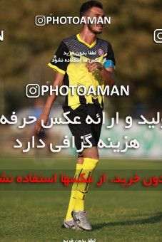 874378, Tehran, , U-17 Friendly match، Iran 0 - 0  on 2017/09/25 at Iran National Football Center