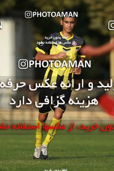 874534, Tehran, , U-17 Friendly match، Iran 0 - 0  on 2017/09/25 at Iran National Football Center