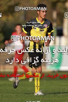 874488, Tehran, , U-17 Friendly match، Iran 0 - 0  on 2017/09/25 at Iran National Football Center