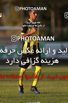 874642, Tehran, , U-17 Friendly match، Iran 0 - 0  on 2017/09/25 at Iran National Football Center