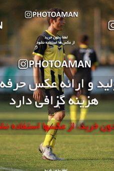 874349, Tehran, , U-17 Friendly match، Iran 0 - 0  on 2017/09/25 at Iran National Football Center