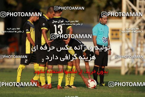 874656, Tehran, , U-17 Friendly match، Iran 0 - 0  on 2017/09/25 at Iran National Football Center