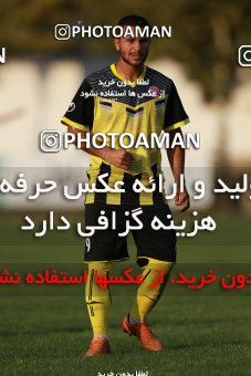 874456, Tehran, , U-17 Friendly match، Iran 0 - 0  on 2017/09/25 at Iran National Football Center