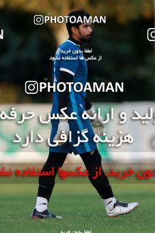 874672, Tehran, , U-17 Friendly match، Iran 0 - 0  on 2017/09/25 at Iran National Football Center