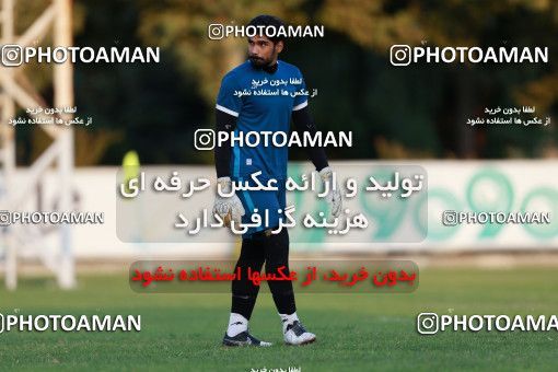 874328, Tehran, , U-17 Friendly match، Iran 0 - 0  on 2017/09/25 at Iran National Football Center