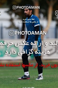 874702, Tehran, , U-17 Friendly match، Iran 0 - 0  on 2017/09/25 at Iran National Football Center