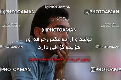 874340, Tehran, , U-17 Friendly match، Iran 0 - 0  on 2017/09/25 at Iran National Football Center