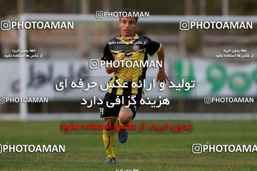 874387, Tehran, , U-17 Friendly match، Iran 0 - 0  on 2017/09/25 at Iran National Football Center