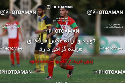 874749, Tehran, , U-17 Friendly match، Iran 0 - 0  on 2017/09/25 at Iran National Football Center