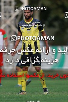 874527, Tehran, , U-17 Friendly match، Iran 0 - 0  on 2017/09/25 at Iran National Football Center