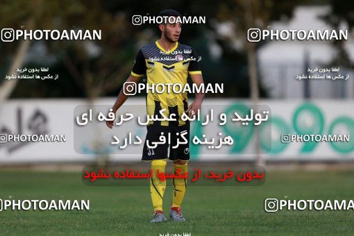 874678, Tehran, , U-17 Friendly match، Iran 0 - 0  on 2017/09/25 at Iran National Football Center