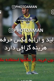 874373, Tehran, , U-17 Friendly match، Iran 0 - 0  on 2017/09/25 at Iran National Football Center