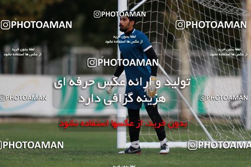 874345, Tehran, , U-17 Friendly match، Iran 0 - 0  on 2017/09/25 at Iran National Football Center