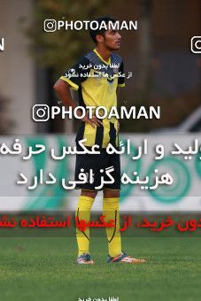 874337, Tehran, , U-17 Friendly match، Iran 0 - 0  on 2017/09/25 at Iran National Football Center