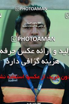 877035, Tehran, [*parameter:4*], لیگ برتر فوتبال ایران، Persian Gulf Cup، Week 8، First Leg، Naft Tehran 1 v 0 Sepahan on 2017/09/26 at Takhti Stadium