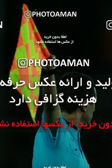 877337, Tehran, [*parameter:4*], لیگ برتر فوتبال ایران، Persian Gulf Cup، Week 8، First Leg، Naft Tehran 1 v 0 Sepahan on 2017/09/26 at Takhti Stadium