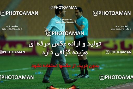 877459, Tehran, [*parameter:4*], لیگ برتر فوتبال ایران، Persian Gulf Cup، Week 8، First Leg، Naft Tehran 1 v 0 Sepahan on 2017/09/26 at Takhti Stadium