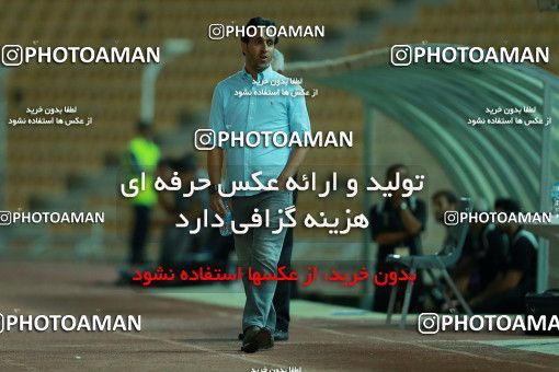 877277, Tehran, [*parameter:4*], لیگ برتر فوتبال ایران، Persian Gulf Cup، Week 8، First Leg، Naft Tehran 1 v 0 Sepahan on 2017/09/26 at Takhti Stadium