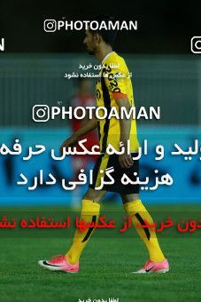 877651, Tehran, [*parameter:4*], Iran Pro League، Persian Gulf Cup، 2017-18 season، First Leg، Week 8، Naft Tehran ۱ v ۰ Sepahan on 2017/09/26 at Takhti Stadium