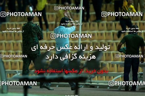 877815, Tehran, [*parameter:4*], لیگ برتر فوتبال ایران، Persian Gulf Cup، Week 8، First Leg، Naft Tehran 1 v 0 Sepahan on 2017/09/26 at Takhti Stadium