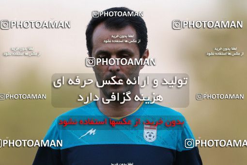 877692, Tehran, [*parameter:4*], لیگ برتر فوتبال ایران، Persian Gulf Cup، Week 8، First Leg، Naft Tehran 1 v 0 Sepahan on 2017/09/26 at Takhti Stadium