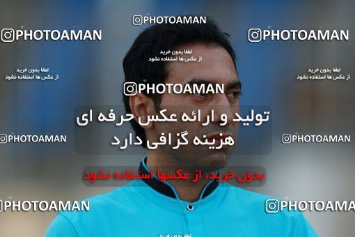 877829, Tehran, [*parameter:4*], لیگ برتر فوتبال ایران، Persian Gulf Cup، Week 8، First Leg، Naft Tehran 1 v 0 Sepahan on 2017/09/26 at Takhti Stadium