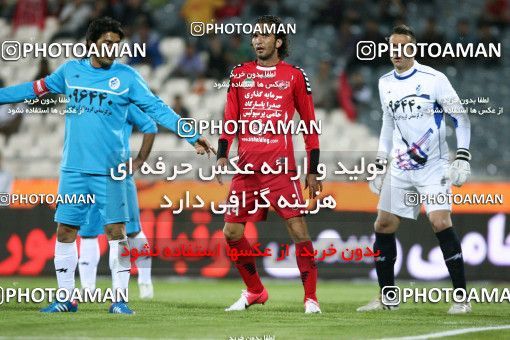 880176, Tehran, [*parameter:4*], Iran Pro League، Persian Gulf Cup، 2012-13 season، First Leg، Week 14، Persepolis 6 v ۰ Paykan on 2012/10/31 at Azadi Stadium