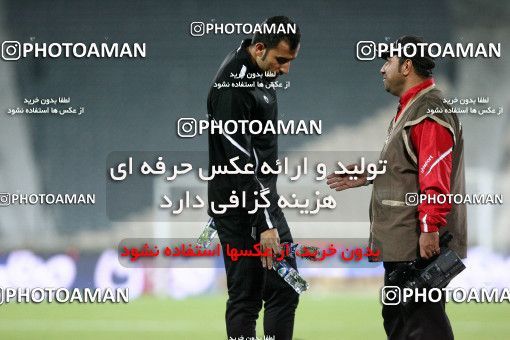 880205, Tehran, [*parameter:4*], Iran Pro League، Persian Gulf Cup، 2012-13 season، First Leg، Week 14، Persepolis 6 v ۰ Paykan on 2012/10/31 at Azadi Stadium