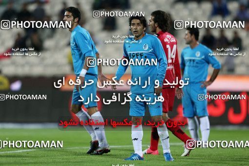 880446, Tehran, [*parameter:4*], Iran Pro League، Persian Gulf Cup، 2012-13 season، First Leg، Week 14، Persepolis 6 v ۰ Paykan on 2012/10/31 at Azadi Stadium