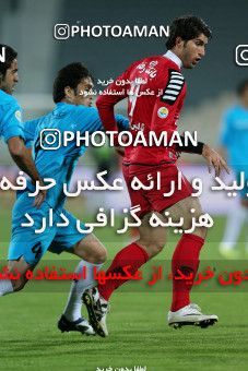 880295, Tehran, [*parameter:4*], Iran Pro League، Persian Gulf Cup، 2012-13 season، First Leg، Week 14، Persepolis 6 v ۰ Paykan on 2012/10/31 at Azadi Stadium