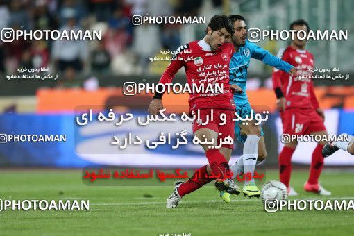 880381, Tehran, [*parameter:4*], Iran Pro League، Persian Gulf Cup، 2012-13 season، First Leg، Week 14، Persepolis 6 v ۰ Paykan on 2012/10/31 at Azadi Stadium