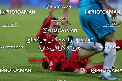 880448, Tehran, [*parameter:4*], Iran Pro League، Persian Gulf Cup، 2012-13 season، First Leg، Week 14، Persepolis 6 v ۰ Paykan on 2012/10/31 at Azadi Stadium