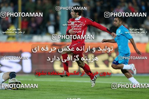 880398, Tehran, [*parameter:4*], Iran Pro League، Persian Gulf Cup، 2012-13 season، First Leg، Week 14، Persepolis 6 v ۰ Paykan on 2012/10/31 at Azadi Stadium