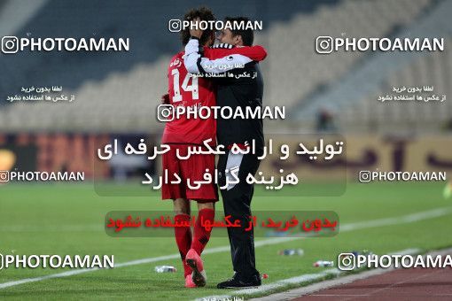 880373, Tehran, [*parameter:4*], Iran Pro League، Persian Gulf Cup، 2012-13 season، First Leg، Week 14، Persepolis 6 v ۰ Paykan on 2012/10/31 at Azadi Stadium