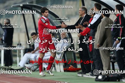 880443, Tehran, [*parameter:4*], Iran Pro League، Persian Gulf Cup، 2012-13 season، First Leg، Week 14، Persepolis 6 v ۰ Paykan on 2012/10/31 at Azadi Stadium