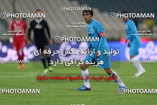 880422, Tehran, [*parameter:4*], Iran Pro League، Persian Gulf Cup، 2012-13 season، First Leg، Week 14، Persepolis 6 v ۰ Paykan on 2012/10/31 at Azadi Stadium